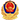 石家莊血液病腫瘤門(mén)診部冀公網(wǎng)安備